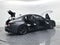 2021 Lexus IS 350 F SPORT