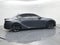 2021 Lexus IS 350 F SPORT