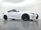 2017 Lexus RC 350