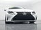 2017 Lexus RC 350