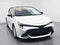 2023 Toyota Corolla Hatchback SE