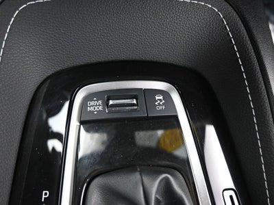 2023 Toyota Corolla Hatchback SE