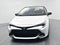 2023 Toyota Corolla Hatchback SE
