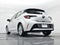 2023 Toyota Corolla Hatchback SE