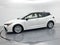 2023 Toyota Corolla Hatchback SE