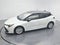 2023 Toyota Corolla Hatchback SE