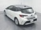 2023 Toyota Corolla Hatchback SE