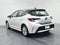2023 Toyota Corolla Hatchback SE