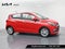 2022 Chevrolet Spark 2LT