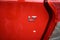 2022 Chevrolet Spark 2LT