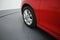 2022 Chevrolet Spark 2LT