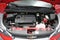 2022 Chevrolet Spark 2LT