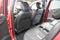 2022 Chevrolet Spark 2LT