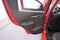 2022 Chevrolet Spark 2LT