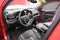 2022 Chevrolet Spark 2LT