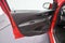 2022 Chevrolet Spark 2LT