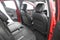 2022 Chevrolet Spark 2LT