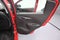 2022 Chevrolet Spark 2LT