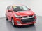 2022 Chevrolet Spark 2LT