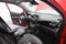 2022 Chevrolet Spark 2LT