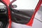 2022 Chevrolet Spark 2LT