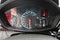 2022 Chevrolet Spark 2LT
