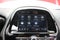 2022 Chevrolet Spark 2LT