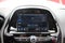 2022 Chevrolet Spark 2LT