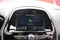 2022 Chevrolet Spark 2LT