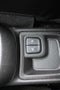 2022 Chevrolet Spark 2LT