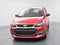 2022 Chevrolet Spark 2LT