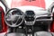 2022 Chevrolet Spark 2LT