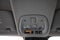 2022 Chevrolet Spark 2LT