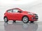 2022 Chevrolet Spark 2LT