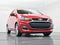 2022 Chevrolet Spark 2LT
