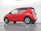 2022 Chevrolet Spark 2LT
