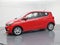 2022 Chevrolet Spark 2LT