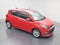 2022 Chevrolet Spark 2LT