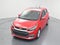 2022 Chevrolet Spark 2LT