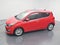 2022 Chevrolet Spark 2LT