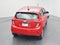 2022 Chevrolet Spark 2LT
