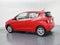 2022 Chevrolet Spark 2LT