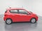 2022 Chevrolet Spark 2LT