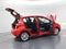 2022 Chevrolet Spark 2LT