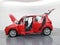 2022 Chevrolet Spark 2LT