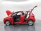 2022 Chevrolet Spark 2LT