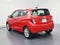 2022 Chevrolet Spark 2LT