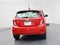 2022 Chevrolet Spark 2LT