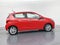 2022 Chevrolet Spark 2LT