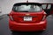 2022 Chevrolet Spark 2LT